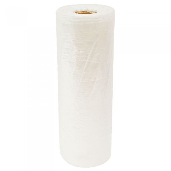 Folie Polietilena Pentru Curatatorii