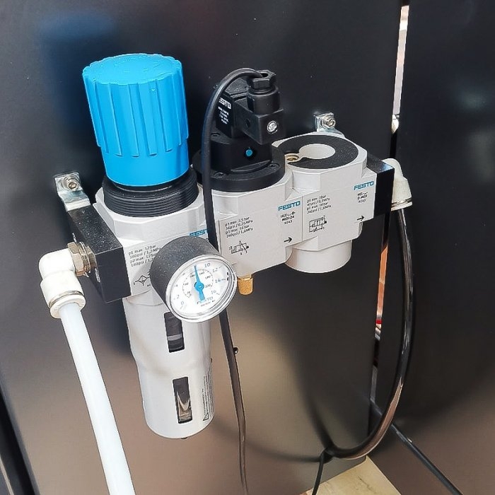 Masina Automata De Format Cutii Speed Former 50 SB-Masini Si Consumabile Pentru Ambalat