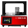 Masina De Legat Cu Banda BOPP Easy Band 25-200-Masini De Legat Cu Banda