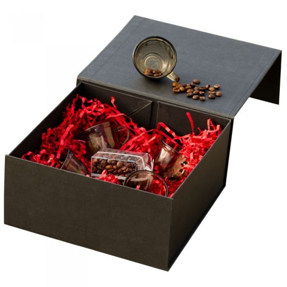 Hartie Umplutura Cadouri SkewPack Standard 1 kg