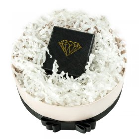 Hartie Umplutura Cadouri SkewPack Premium 1 kg-Hartie Pentru Ambalare