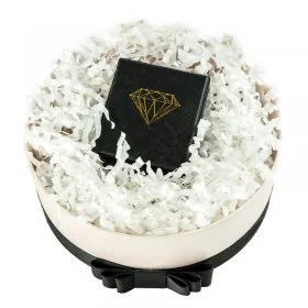 Hartie Umplutura Cadouri SkewPack Premium 1 kg-Hartie Pentru Ambalare