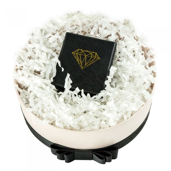 Hartie Umplutura Cadouri SkewPack Premium 1 kg