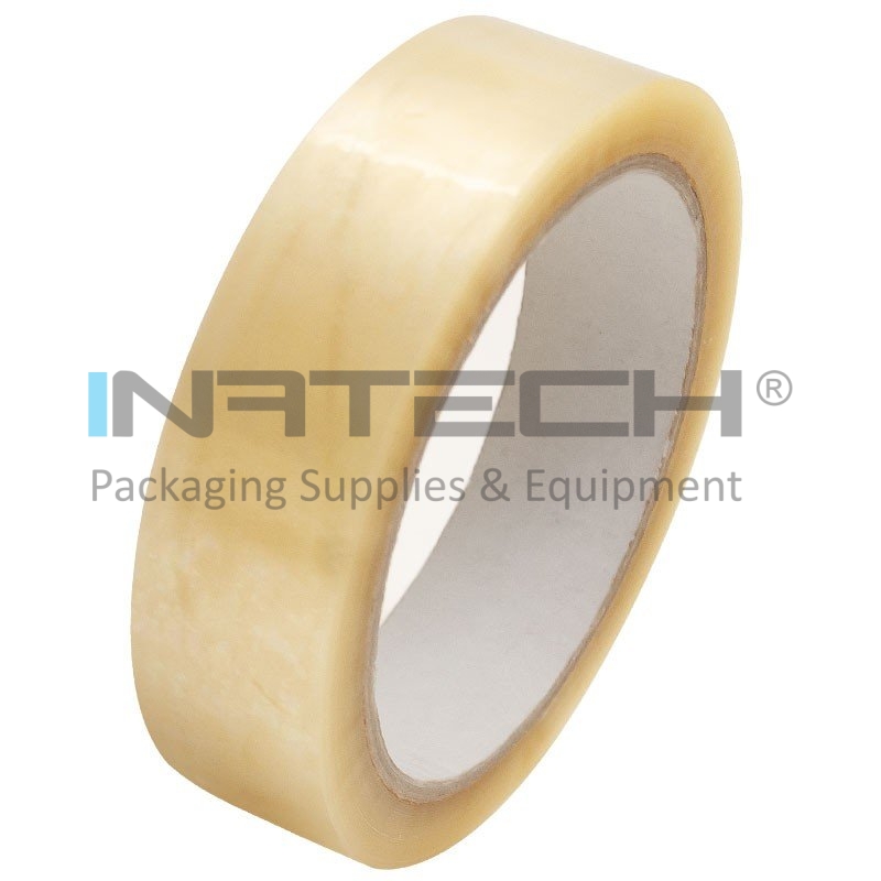 Banda Adeziva Hotmelt