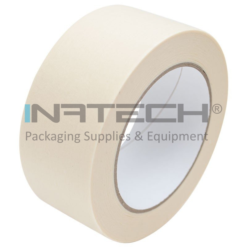 Banda Adeziva Mascare