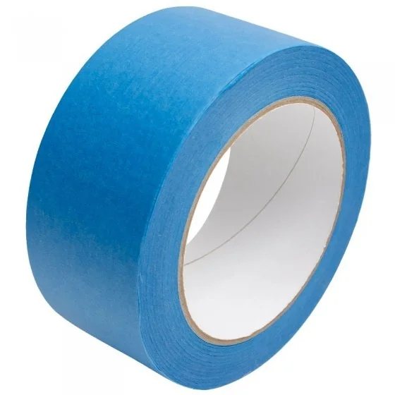 Banda Adeziva Mascare