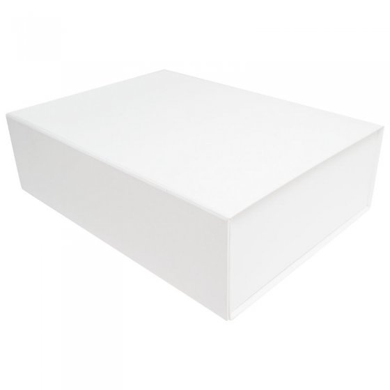 Cutie Pentru Cadouri Cu Inchidere Magnetica