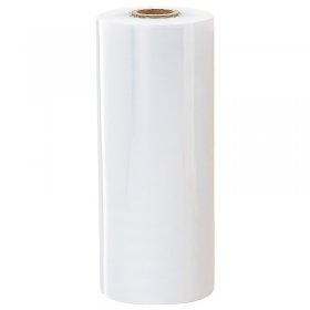 Folie Termocontractibila Poliolefina Cryovac®-Masini Si Consumabile Pentru Ambalat