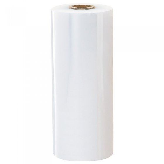 Folie Termocontractibila Poliolefina Cryovac®