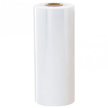 Folie Termocontractibila Poliolefina Cryovac®