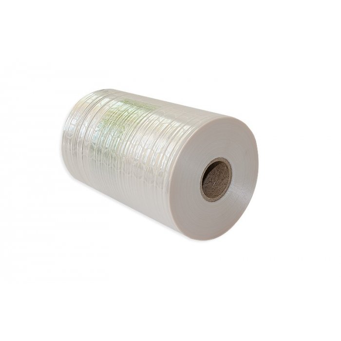 Perne De Aer NewAir Express-Masini Si Consumabile Pentru Ambalat