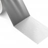 Banda Adeziva Duct Tape Silver-Benzi Adezive Uz Industrial