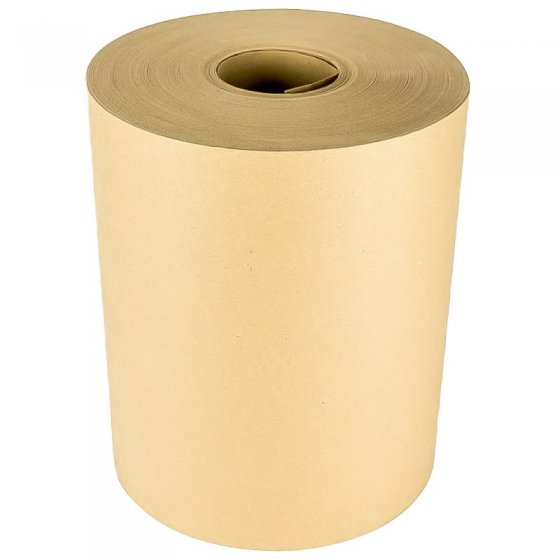 Hartie Umplutura Natur Fullpack