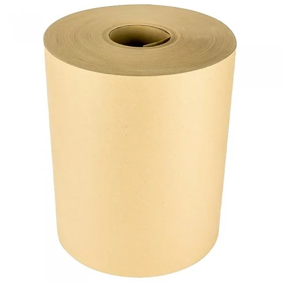 Hartie Umplutura Natur Fullpack