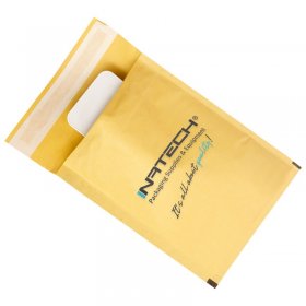 Plicuri Antisoc Personalizate-Plicuri Si Pungi Curierat