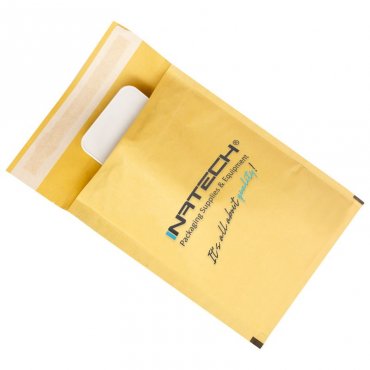 Plicuri Antisoc Personalizate