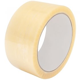 Banda Adeziva Hotmelt-Benzi Adezive Pentru Ambalare