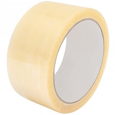 Banda Adeziva Hotmelt