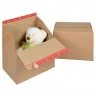 Cutii Carton Euro Cu Autosigilare ColomPac ®-Cutii Cu Autoformare