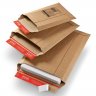 Plicuri Cartonate Cu Autosigilare ColomPac ®-Plicuri Din Carton