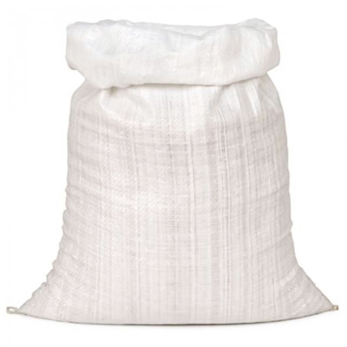 Saci Rafie Din Polipropilena-Pungi Saci Si Recipiente Din Plastic