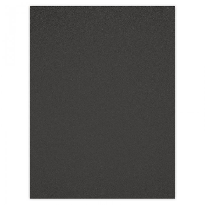 Placa Din Spuma EVA 5 mm-Placi Si Role Din Spuma EVA