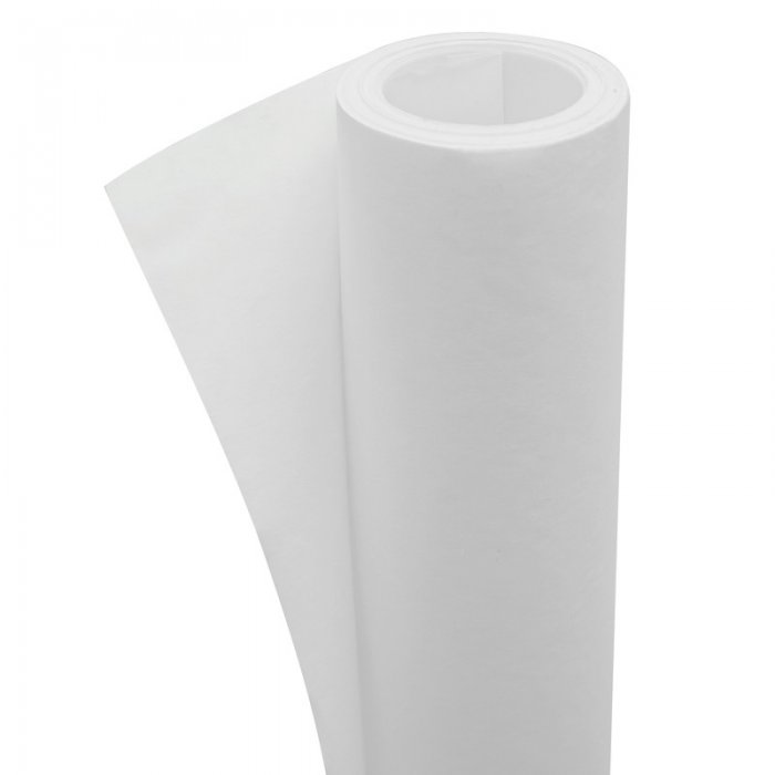 Hartie Kraft Rola-Hartie Pentru Ambalare