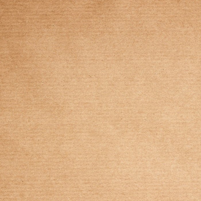 Hartie Kraft Rola-Hartie Pentru Ambalare