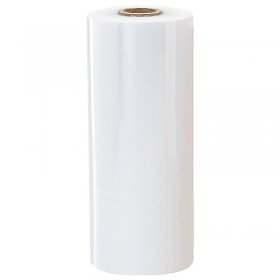 Folie Termocontractibila Din Poliolefina-Masini Si Consumabile Pentru Ambalat