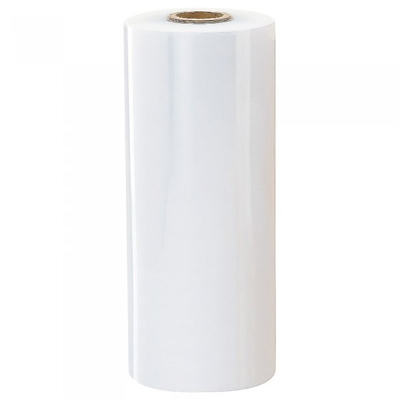 Folie Termocontractibila Din Poliolefina