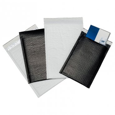 Plicuri Cu Bule Din Polietilena Poly Bubble