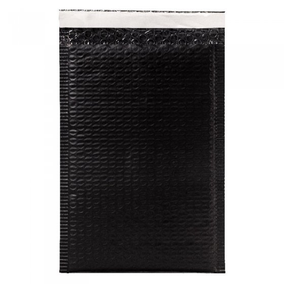 Plicuri Cu Bule Din Polietilena Poly Bubble