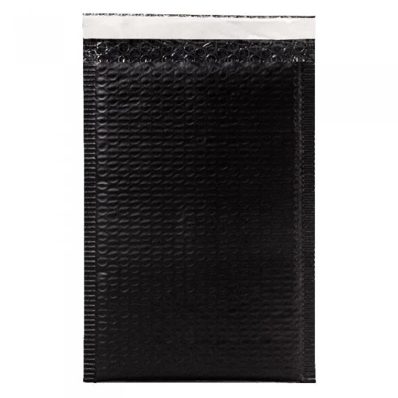 Plicuri Cu Bule Din Polietilena Poly Bubble