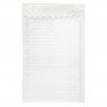 Plicuri Cu Bule Din Polietilena Poly Bubble-Plicuri Cu Protectie Pentru Ambalare Si Expediere