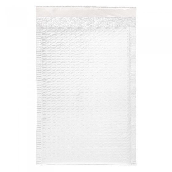 Plicuri Cu Bule Din Polietilena Poly Bubble