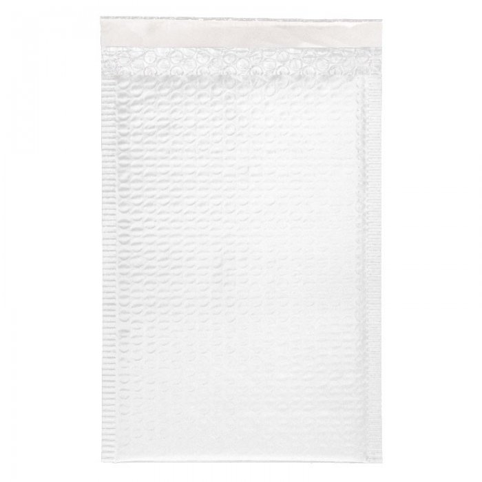 Plicuri Cu Bule Din Polietilena Poly Bubble-Plicuri Cu Protectie Pentru Ambalare Si Expediere