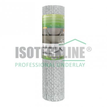 Izolatie Termica Reflectiva Performa X 3 straturi