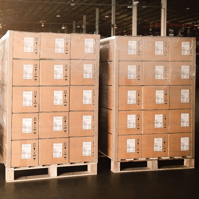 Coltare Carton Profil L-Coltare Carton