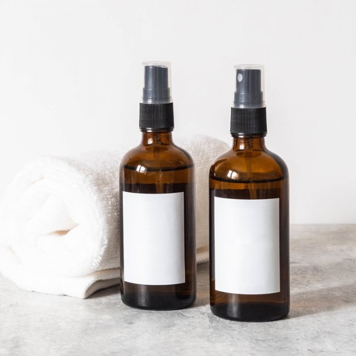 Etichete Autoadezive Semilucioase-Role Termice