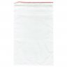 Pungi Cu Fermoar Ziplock, Economic, 40 microni-Pungi Cu Inchidere Zip Sau Slider