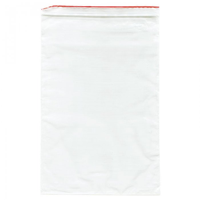 Pungi Cu Fermoar Ziplock, Economic, 40 microni-Pungi Cu Inchidere Zip Sau Slider