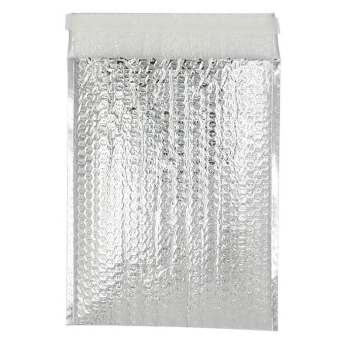 Plic Cu Bule Termoizolant-Plicuri Izolate Termic