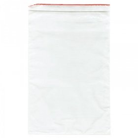 Pungi Cu Fermoar Ziplock, Standard, 50 microni-Pungi Cu Inchidere Zip Sau Slider