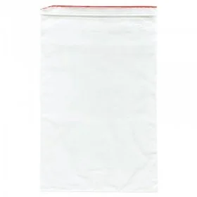 Pungi Cu Fermoar Ziplock, Standard, 50 microni-Pungi Cu Inchidere Zip Sau Slider