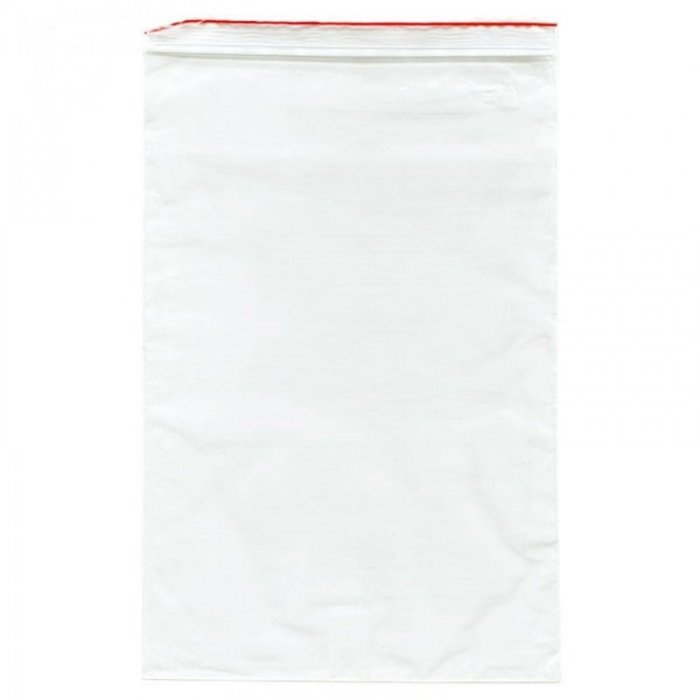 Pungi Cu Fermoar Ziplock, Standard, 50 microni-Pungi Cu Inchidere Zip Sau Slider