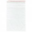 Pungi Cu Fermoar Ziplock, Standard, 50 microni