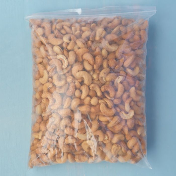 Pungi Cu Fermoar Ziplock, Standard, 50 microni-Pungi Cu Inchidere Zip Sau Slider