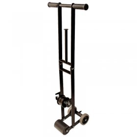 Dispenser Banda De Marcare Pentru Pardoseli Industriale-Dispensere Pentru Marcare Pardoseli