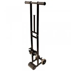 Dispenser Banda De Marcare Pentru Pardoseli Industriale-Dispensere Pentru Marcare Pardoseli