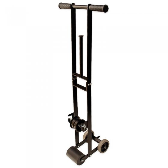 Dispenser Banda De Marcare Pentru Pardoseli Industriale